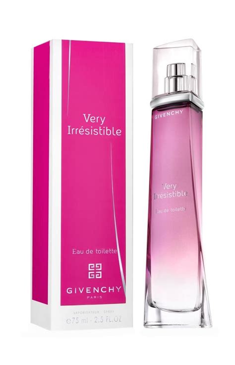 givenchy very irresistible superdrug|givenchy perfume for women.